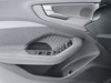 Audi A5 avant 2.0 tdi mhev+ 204cv launch edition one quattro s tronic