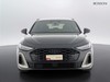 Audi A5 avant 2.0 tdi mhev+ 204cv launch edition one quattro s tronic