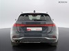 Audi A5 avant 2.0 tdi mhev+ 204cv launch edition one quattro s tronic
