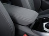 Audi A5 avant 2.0 tdi mhev+ 204cv launch edition one quattro s tronic