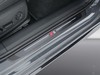 Audi A5 avant 2.0 tdi mhev+ 204cv launch edition one quattro s tronic