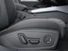 Audi A5 avant 2.0 tdi mhev+ 204cv launch edition one quattro s tronic