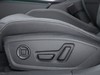 Audi A5 avant 2.0 tdi mhev+ 204cv launch edition one quattro s tronic