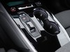 Audi A5 avant 2.0 tdi mhev+ 204cv launch edition one quattro s tronic