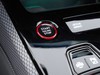 Audi A5 avant 2.0 tdi mhev+ 204cv launch edition one quattro s tronic