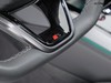 Audi A5 avant 2.0 tdi mhev+ 204cv launch edition one quattro s tronic
