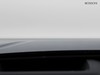 Audi A5 avant 2.0 tdi mhev+ 204cv launch edition one quattro s tronic