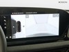 Audi A5 avant 2.0 tdi mhev+ 204cv launch edition one quattro s tronic