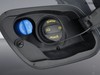 Audi A5 avant 2.0 tdi mhev+ 204cv launch edition one quattro s tronic