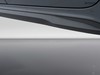 Audi A5 avant 2.0 tdi mhev+ 204cv launch edition one quattro s tronic