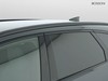 Audi A5 avant 2.0 tdi mhev+ 204cv launch edition one quattro s tronic