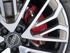 Audi A5 avant 2.0 tdi mhev+ 204cv launch edition one quattro s tronic