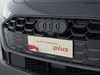 Audi A5 avant 2.0 tdi mhev+ 204cv launch edition one quattro s tronic