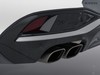Audi A5 avant 2.0 tdi mhev+ 204cv launch edition one quattro s tronic