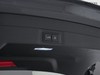 Audi A5 avant 2.0 tdi mhev+ 204cv launch edition one quattro s tronic