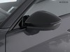 Audi A5 avant 2.0 tdi mhev+ 204cv launch edition one quattro s tronic
