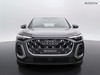 Audi Q5 sportback 2.0 tdi mhev+ 204cv s line edition quattro