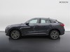 Audi Q5 sportback 2.0 tdi mhev+ 204cv s line edition quattro