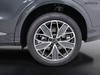 Audi Q5 sportback 2.0 tdi mhev+ 204cv s line edition quattro