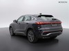 Audi Q5 sportback 2.0 tdi mhev+ 204cv s line edition quattro
