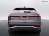 Audi Q5 sportback 2.0 tdi mhev+ 204cv s line edition quattro