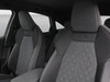 Audi Q5 sportback 2.0 tdi mhev+ 204cv s line edition quattro