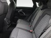 Audi Q5 sportback 2.0 tdi mhev+ 204cv s line edition quattro