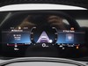 Audi Q5 sportback 2.0 tdi mhev+ 204cv s line edition quattro