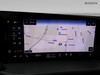 Audi Q5 sportback 2.0 tdi mhev+ 204cv s line edition quattro