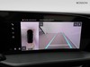 Audi Q5 sportback 2.0 tdi mhev+ 204cv s line edition quattro