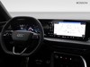 Audi Q5 sportback 2.0 tdi mhev+ 204cv s line edition quattro