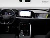 Audi Q5 sportback 2.0 tdi mhev+ 204cv s line edition quattro