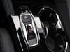 Audi Q5 sportback 2.0 tdi mhev+ 204cv s line edition quattro