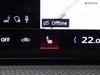 Audi Q5 sportback 2.0 tdi mhev+ 204cv s line edition quattro