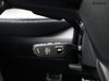 Audi Q5 sportback 2.0 tdi mhev+ 204cv s line edition quattro