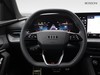 Audi Q5 sportback 2.0 tdi mhev+ 204cv s line edition quattro