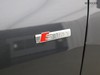 Audi Q5 sportback 2.0 tdi mhev+ 204cv s line edition quattro