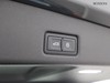 Audi Q5 sportback 2.0 tdi mhev+ 204cv s line edition quattro