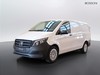 Mercedes Vans Vito furgone 110 cdi long pro