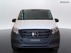 Mercedes Vans Vito furgone 110 cdi long pro