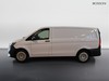 Mercedes Vans Vito furgone 110 cdi long pro