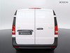 Mercedes Vans Vito furgone 110 cdi long pro