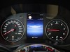 Mercedes Vans Vito furgone 110 cdi long pro