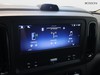 Mercedes Vans Vito furgone 110 cdi long pro