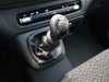 Mercedes Vans Vito furgone 110 cdi long pro