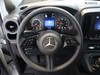 Mercedes Vans Vito furgone 110 cdi long pro
