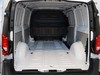 Mercedes Vans Vito furgone 110 cdi long pro