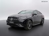 Mercedes Classe GLE gle coupe 450 d mild hybrid amg line premium 4matic 9g-tronic plus