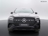 Mercedes Classe GLE gle coupe 450 d mild hybrid amg line premium 4matic 9g-tronic plus