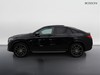 Mercedes Classe GLE gle coupe 450 d mild hybrid amg line premium 4matic 9g-tronic plus